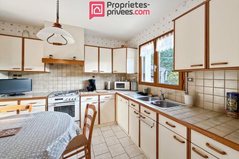 Villa i Soudan, Loire-Atlantique, Soudan - € 167.680 | Ref: 425448NOG - foto 7
