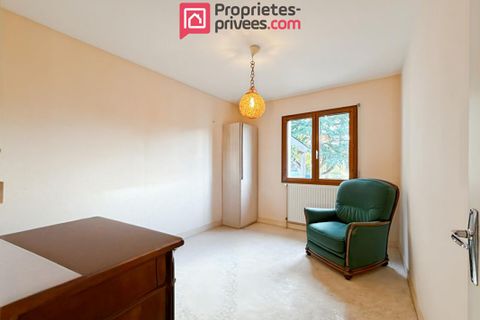 Villa i Soudan, Loire-Atlantique, Soudan - € 167.680 | Ref: 425448NOG - foto 8