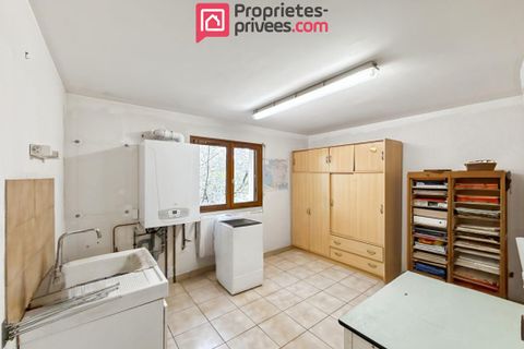 Villa i Soudan, Loire-Atlantique, Soudan - € 167.680 | Ref: 425448NOG - foto 9