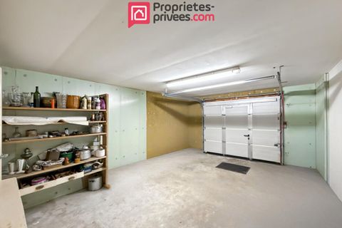 Villa i Soudan, Loire-Atlantique, Soudan - € 167.680 | Ref: 425448NOG - foto 10