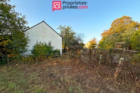 Villa i Soudan, Loire-Atlantique, Soudan - € 167.680 | Ref: 425448NOG - foto 11