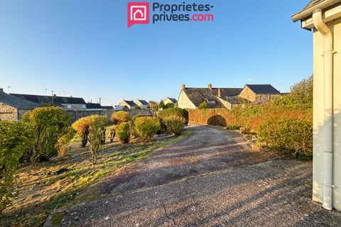 Villa i Soudan, Loire-Atlantique, Soudan - € 167.680 | Ref: 425448NOG - foto 12