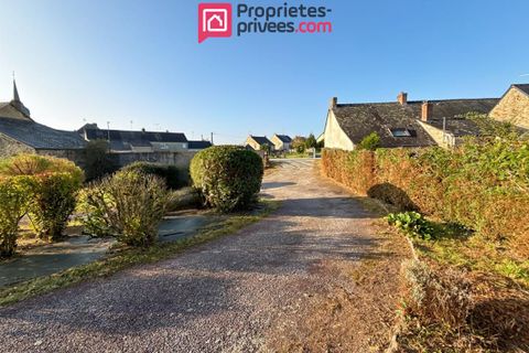 Villa i Soudan, Loire-Atlantique, Soudan - € 167.680 | Ref: 425448NOG - foto 13