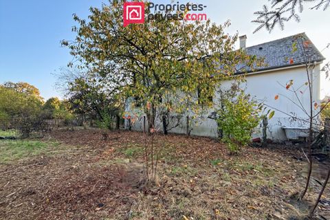Villa i Soudan, Loire-Atlantique, Soudan - € 167.680 | Ref: 425448NOG - foto 14