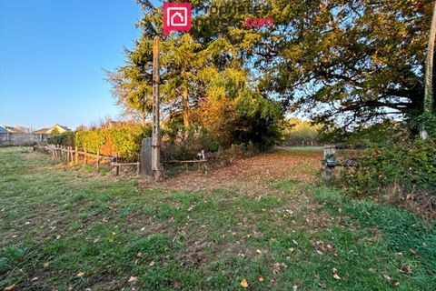 Villa i Soudan, Loire-Atlantique, Soudan - € 167.680 | Ref: 425448NOG - foto 16
