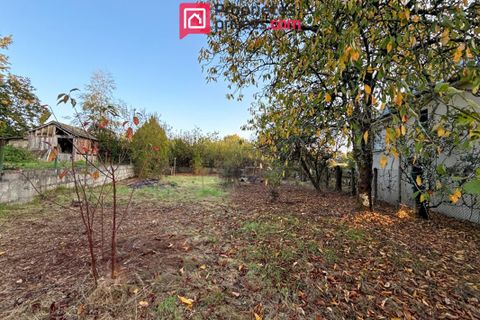 Villa i Soudan, Loire-Atlantique, Soudan - € 167.680 | Ref: 425448NOG - foto 17