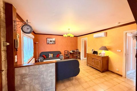 Villa a Montepeau, Yonne, Montepeau - € 248.000 | Ref: 426819SYF - foto 2