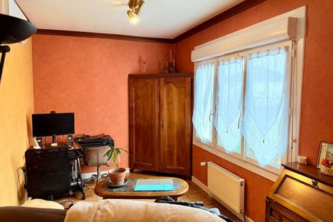 Villa a Montepeau, Yonne, Montepeau - € 248.000 | Ref: 426819SYF - foto 4