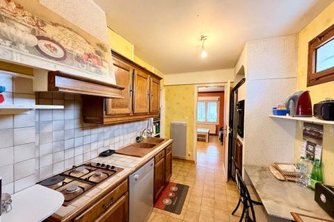 Villa a Montepeau, Yonne, Montepeau - € 248.000 | Ref: 426819SYF - foto 5