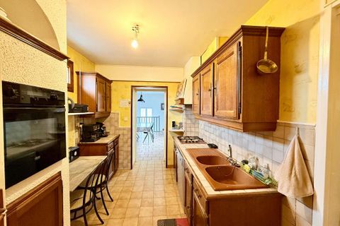 Villa a Montepeau, Yonne, Montepeau - € 248.000 | Ref: 426819SYF - foto 6