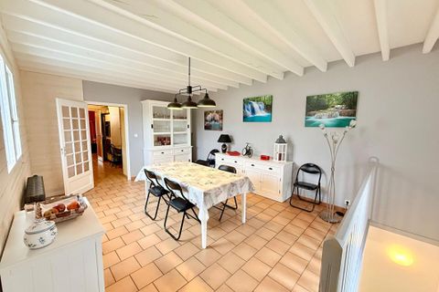 Villa a Montepeau, Yonne, Montepeau - € 248.000 | Ref: 426819SYF - foto 7