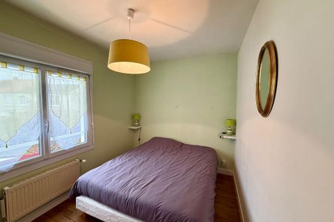 Villa a Montepeau, Yonne, Montepeau - € 248.000 | Ref: 426819SYF - foto 8
