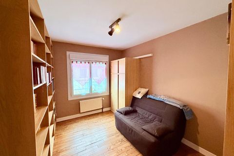 Villa a Montepeau, Yonne, Montepeau - € 248.000 | Ref: 426819SYF - foto 9