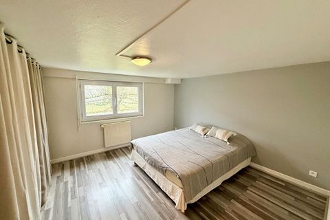 Villa a Montepeau, Yonne, Montepeau - € 248.000 | Ref: 426819SYF - foto 11