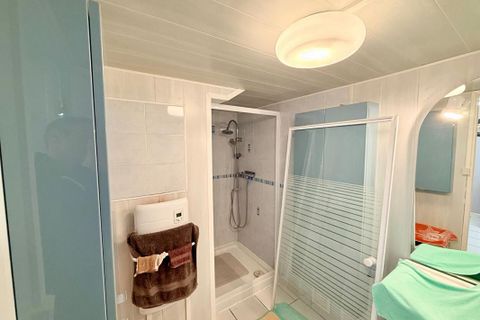 Villa a Montepeau, Yonne, Montepeau - € 248.000 | Ref: 426819SYF - foto 12