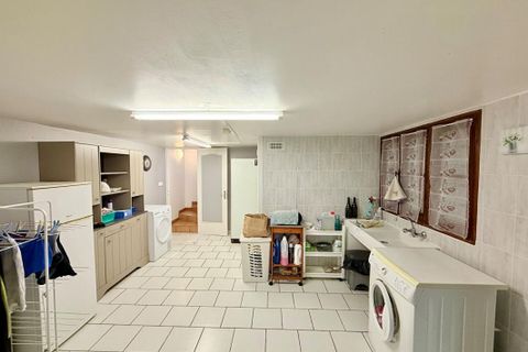 Villa a Montepeau, Yonne, Montepeau - € 248.000 | Ref: 426819SYF - foto 13
