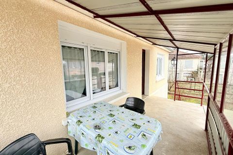 Villa a Montepeau, Yonne, Montepeau - € 248.000 | Ref: 426819SYF - foto 17
