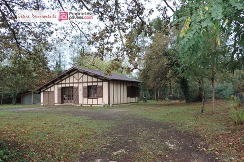 Villa a Hinx, Landes, Hinx - € 145.400 | Ref: 426391CDAR - foto 2