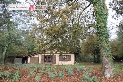 Villa a Hinx, Landes, Hinx - € 145.400 | Ref: 426391CDAR - foto 3