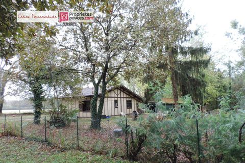 Villa a Hinx, Landes, Hinx - € 145.400 | Ref: 426391CDAR - foto 5