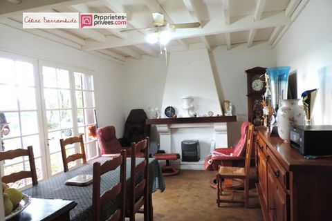 Villa a Hinx, Landes, Hinx - € 145.400 | Ref: 426391CDAR - foto 6