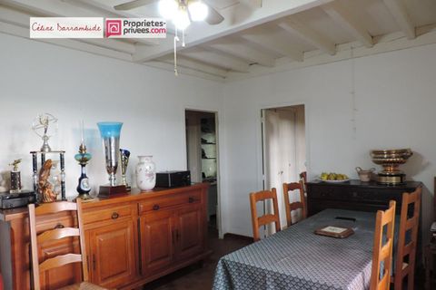 Villa a Hinx, Landes, Hinx - € 145.400 | Ref: 426391CDAR - foto 7