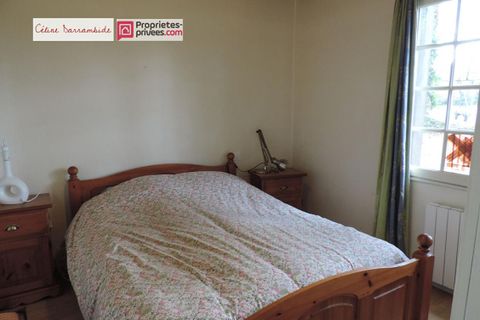 Villa a Hinx, Landes, Hinx - € 145.400 | Ref: 426391CDAR - foto 9