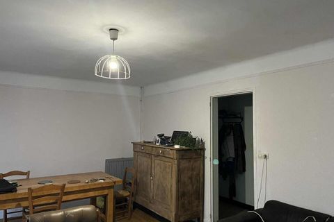 Villa a Thonac, Dordogne, Thonac - € 168.400 | Ref: 427712BIA - foto 5