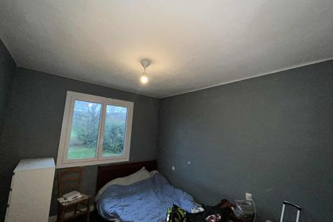 Villa a Thonac, Dordogne, Thonac - € 168.400 | Ref: 427712BIA - foto 6