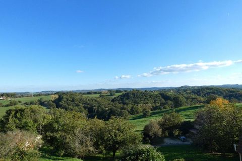 Villa a Badefols-d'Ans, Dordogne, Badefols-d'Ans - € 229.900 | Ref: 427698ALS - foto 3