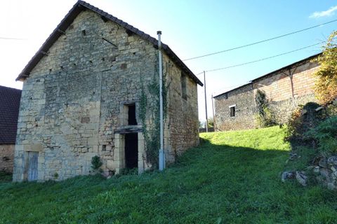 Villa a Badefols-d'Ans, Dordogne, Badefols-d'Ans - € 229.900 | Ref: 427698ALS - foto 8