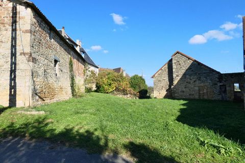Villa a Badefols-d'Ans, Dordogne, Badefols-d'Ans - € 229.900 | Ref: 427698ALS - foto 9