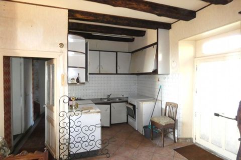 Villa a Badefols-d'Ans, Dordogne, Badefols-d'Ans - € 229.900 | Ref: 427698ALS - foto 10