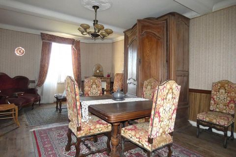 Villa a Badefols-d'Ans, Dordogne, Badefols-d'Ans - € 229.900 | Ref: 427698ALS - foto 12