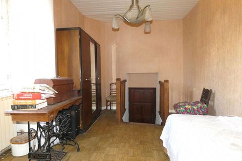 Villa a Badefols-d'Ans, Dordogne, Badefols-d'Ans - € 229.900 | Ref: 427698ALS - foto 13