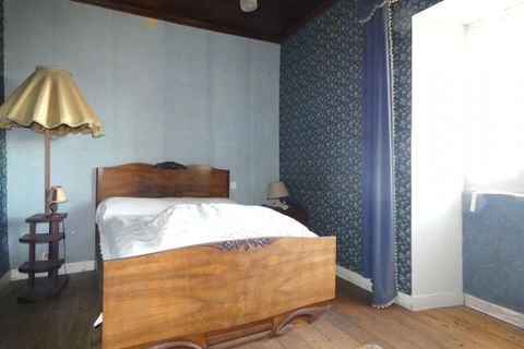 Villa a Badefols-d'Ans, Dordogne, Badefols-d'Ans - € 229.900 | Ref: 427698ALS - foto 14