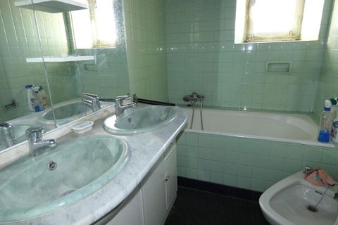 Villa a Badefols-d'Ans, Dordogne, Badefols-d'Ans - € 229.900 | Ref: 427698ALS - foto 15