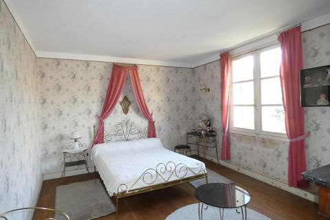 Villa a Badefols-d'Ans, Dordogne, Badefols-d'Ans - € 229.900 | Ref: 427698ALS - foto 16