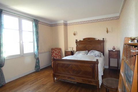 Villa a Badefols-d'Ans, Dordogne, Badefols-d'Ans - € 229.900 | Ref: 427698ALS - foto 17