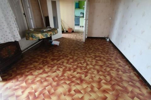 Villa i Chateauroux, Indre, Chateauroux - € 115.000 | Ref: 427520LAW - foto 5