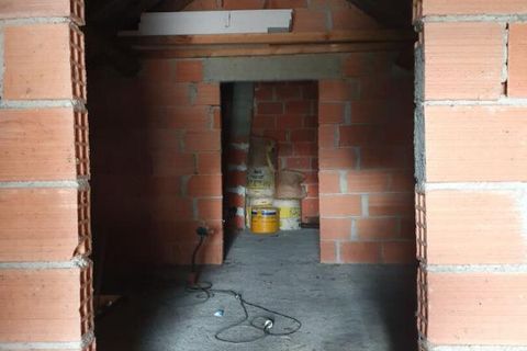 Villa i Chateauroux, Indre, Chateauroux - € 115.000 | Ref: 427520LAW - foto 6