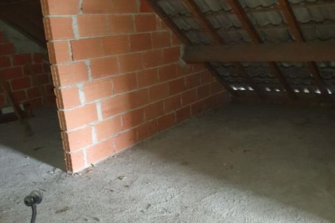 Villa i Chateauroux, Indre, Chateauroux - € 115.000 | Ref: 427520LAW - foto 7