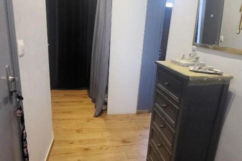 Leilighet i Lille, Nord, Lille - € 213 500 | Ref: 426916NON - foto 5