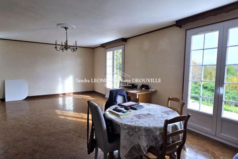 Villa i Jouy, Eure-et-Loir, Jouy - € 294.800 | Ref: 428052STED - foto 4