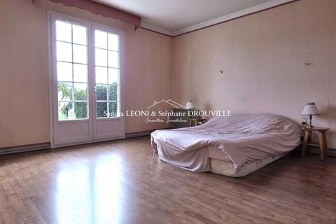 Villa i Jouy, Eure-et-Loir, Jouy - € 294.800 | Ref: 428052STED - foto 5