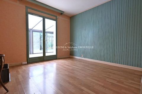 Villa i Jouy, Eure-et-Loir, Jouy - € 294.800 | Ref: 428052STED - foto 6