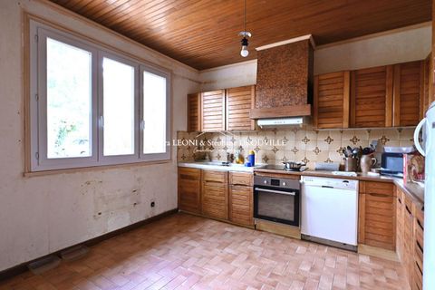 Villa i Jouy, Eure-et-Loir, Jouy - € 294.800 | Ref: 428052STED - foto 7