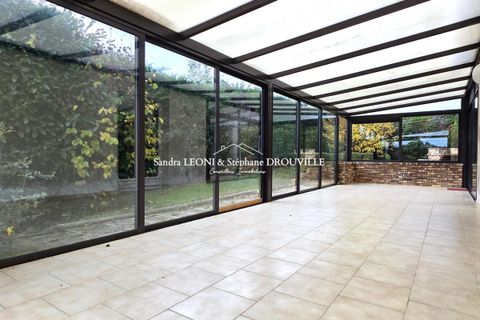 Villa i Jouy, Eure-et-Loir, Jouy - € 294.800 | Ref: 428052STED - foto 9