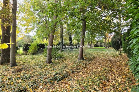 Villa i Jouy, Eure-et-Loir, Jouy - € 294.800 | Ref: 428052STED - foto 15