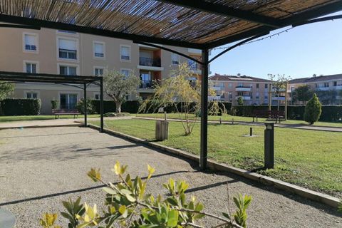 Leilighet i Cavaillon, Vaucluse, Cavaillon - € 147 350 | Ref: 4109120311NJE - foto 6